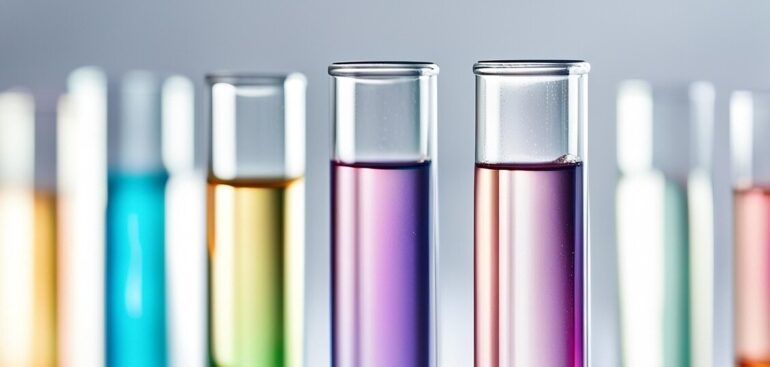 riconoscere-batteri-patogeni-in-modo-piu-rapido-ed-efficace