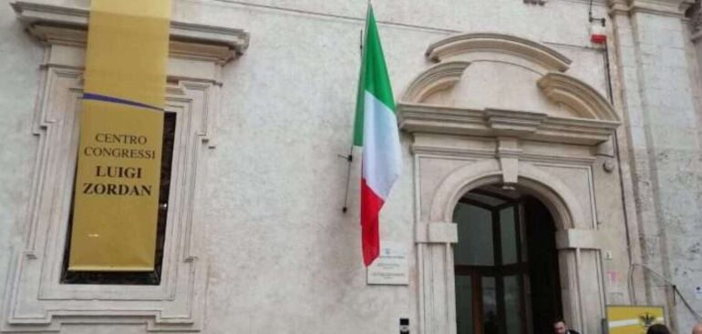 ecco-lifemap,-progetto-di-ricerca-e-innovazione-genomica