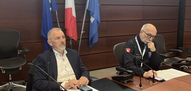 riccardi,-con-app-in-fvg-defibrillatori-ancora-piu-vicini