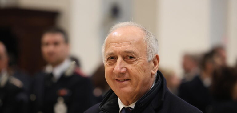 campagna-di-prevenzione-della-salute-orale-in-eta-evolutiva