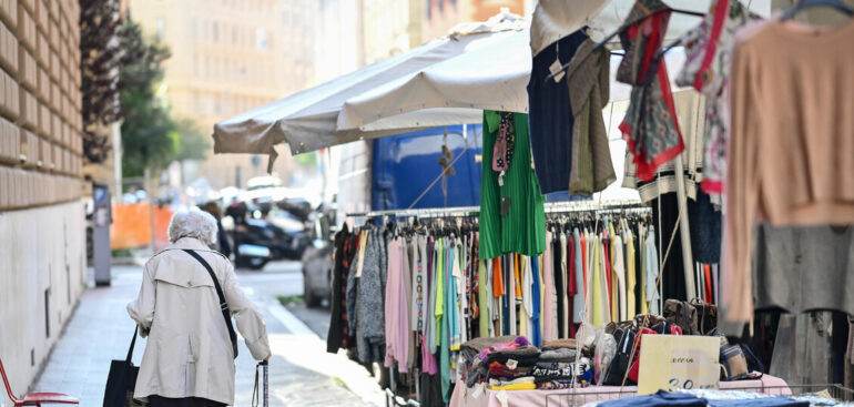 solitudine,-negli-anziani-aumenta-del-50%-rischio-demenza