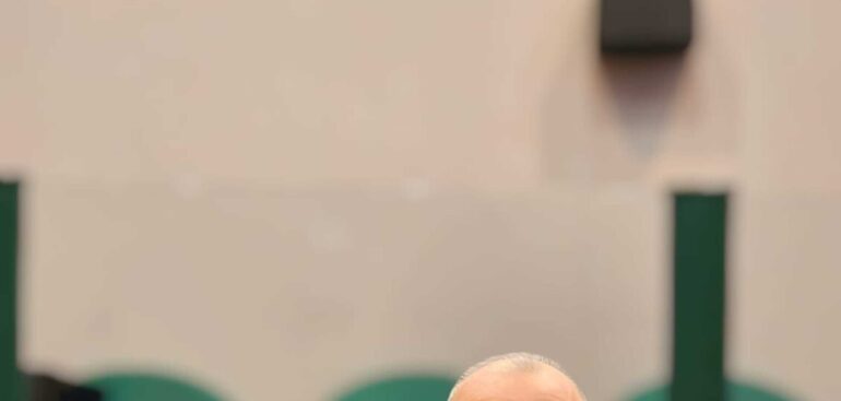 cesetti,-serve-una-commissione-per-il-futuro-del-nuovo-murri