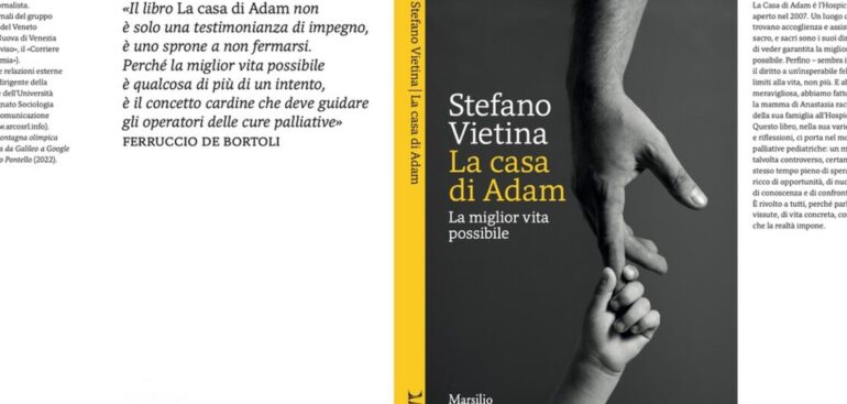 la-casa-di-adam,-un-libro-spiega-le-cure-palliative-pediatriche
