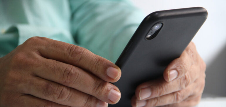 un’app-terapista-che-aiuta-chi-soffre-di-ansia-e-depressione