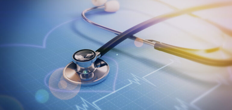 l’antidiabete-che-fa-anche-dimagrire-riduce-infarti-e-ictus