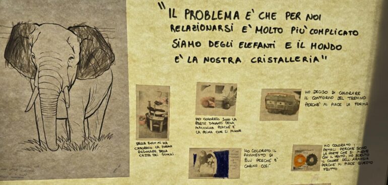 una-mostra-racconta-la-realta-percepita-dai-bambini-con-autismo