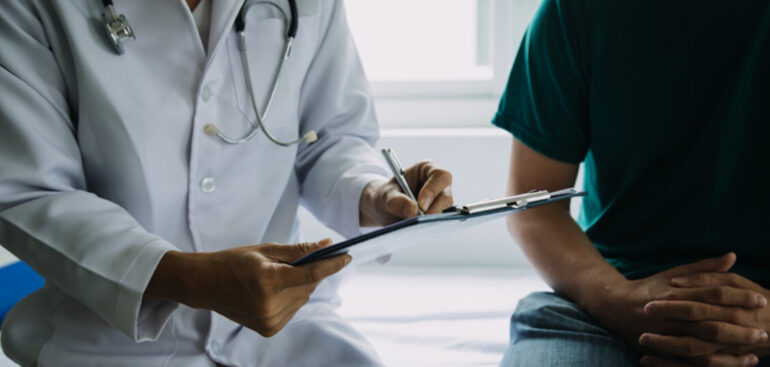 aree-interne-e-montane,-in-4-regioni-mancano-i-medici-base