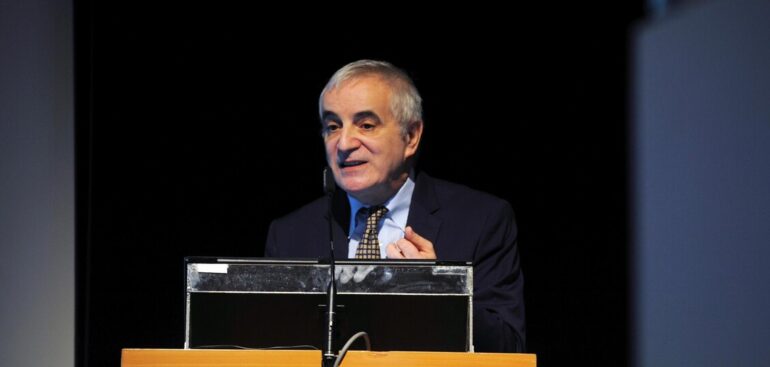 trump-licenzia-luigi-ferrucci,-capo-national-institute-on-aging
