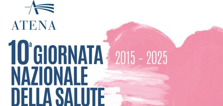 la-giornata-della-salute-della-donna-compie-10-anni