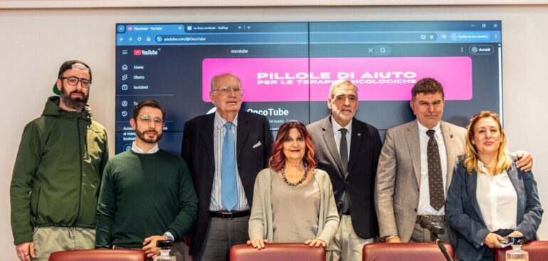 progetto-oncotube,-pillole-di-aiuto-per-terapie-oncologiche
