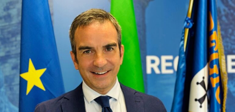 lea,-occhiuto-‘calabria-verde-in-prevenzione,-risultato-storico’