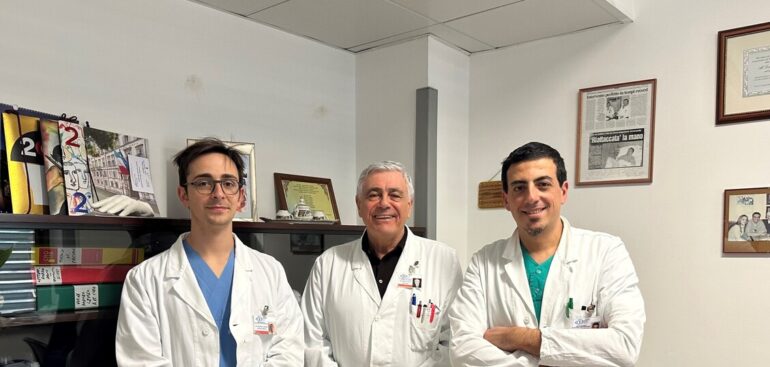 due-interventi-di-emergenza-alle-mani-dei-chirurghi-di-torrette