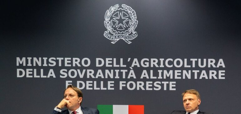 lollobrigida,-con-varhelyi(ue)-diciamo-‘non-criminalizzare-vino’