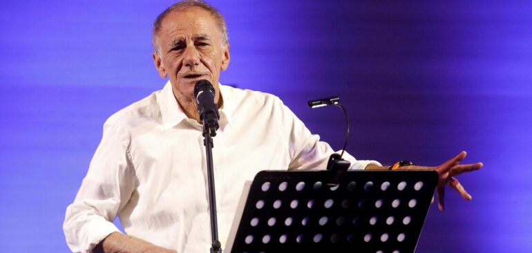 il-concerto-di-vecchioni-a-napoli-dedicato-alla-prevenzione-oncologica