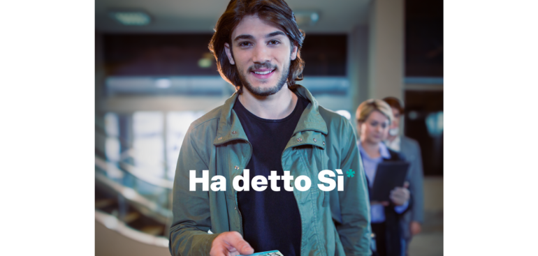 aumentano-i-no-alla-donazione-degli-organi-nella-carta-identita,-anche-se-continuano-a-prevalere-i-si