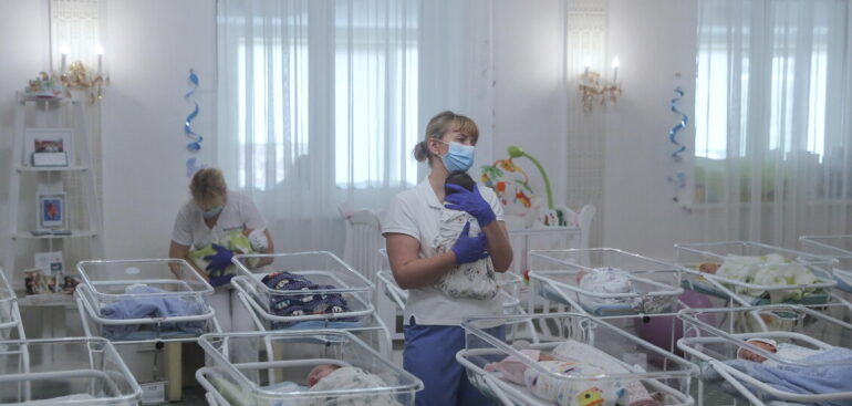 screening-neonatale,-‘la-burocrazia-blocca-l’ampliamento-ad-altre-malattie’