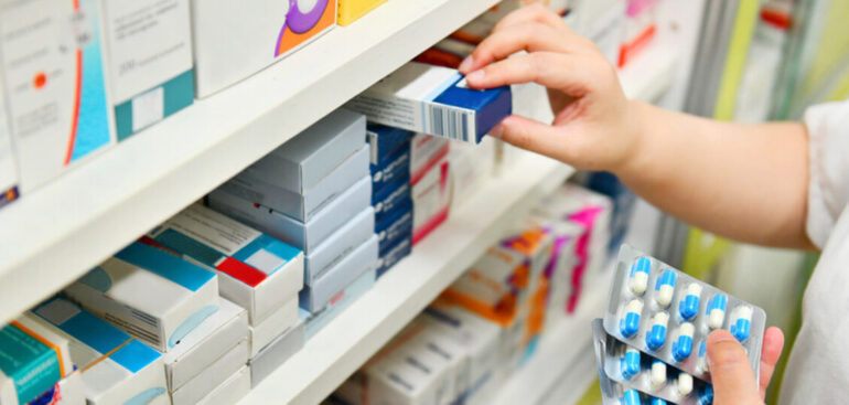 dazi:-produttori-farmaci-fuori-brevetto,-rischio-carenze