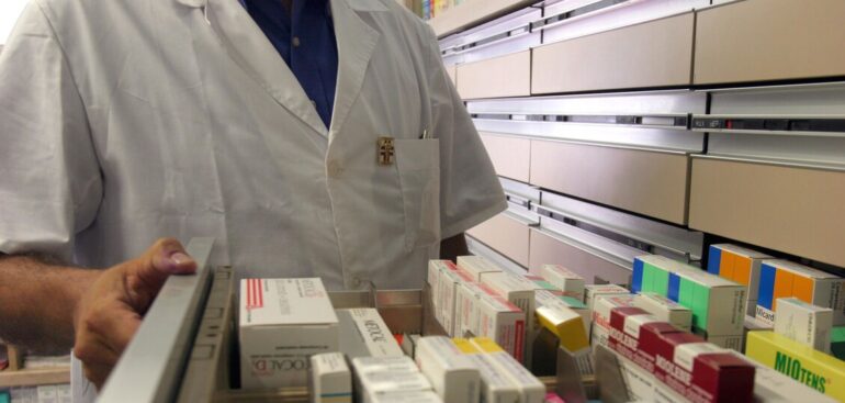 schillaci,-farmacie-veri-presidi-per-l’assistenza-di-prossimita 