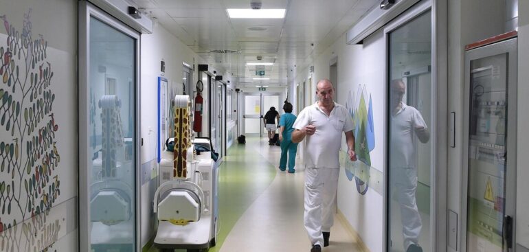 trapiantato-primo-cuore-artificiale-in-ospedale-pubblico-veneto