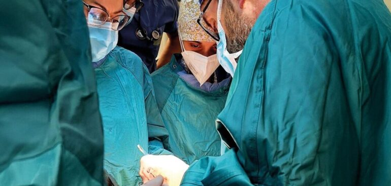 rimosso-un-liposarcoma-di-40-kg,-tra-i-piu-grandi-mai-operati-in-europa