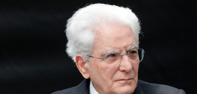 mattarella,-le-disuguaglianze-sanitarie-ancora-penalizzano-le-donne