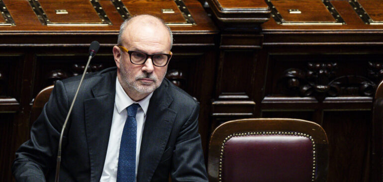 schillaci,-‘gli-screening-vanno-rivisti,-allargamento-dell’eta’
