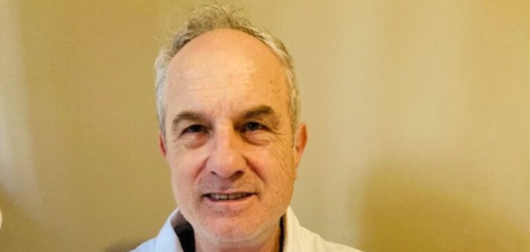 alzheimer-al-tappeto-con-prevenzione-e-nuovi-test-del-sangue