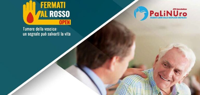 a-roma-informazione-e-consulti-contro-il-tumore-della-vescica