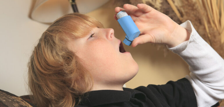 asma-nei-bimbi,-da-sport-ad-allergie-i-10-falsi-miti-da-sfatare