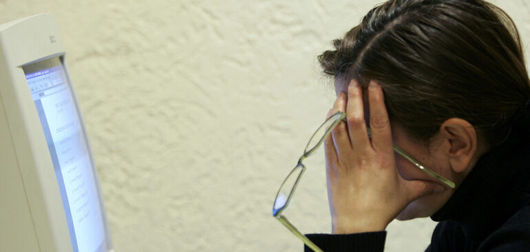 passo-in-avanti-nella-gestione-terapeutica-dell’emicrania