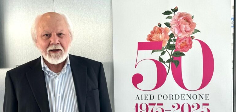 aied,-in-50-anni-seguite-75mila-persone-nel-pordenonese