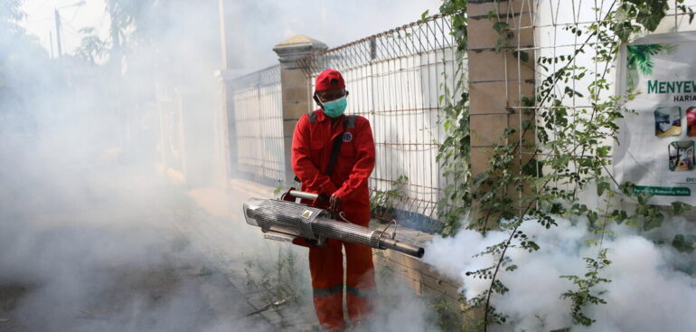 dengue-nel-comasco,-disinfestazione-fino-al-5-maggio