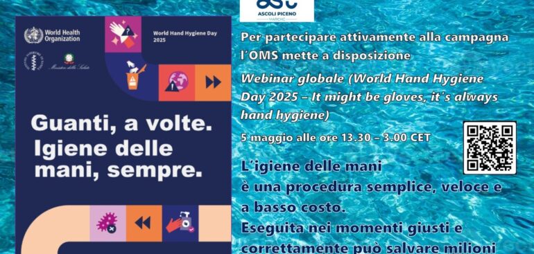 giornata-igiene-delle-mani,-i-consigli-dell’ast-di-ascoli
