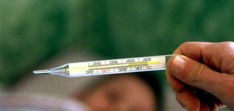 influenza-da-record,-in-italia-mai-cosi-tanti-casi