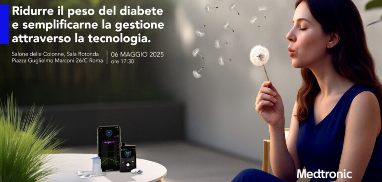 diabete,-con-l’uso-delle-tecnologie-la-gestione-e-piu-leggera