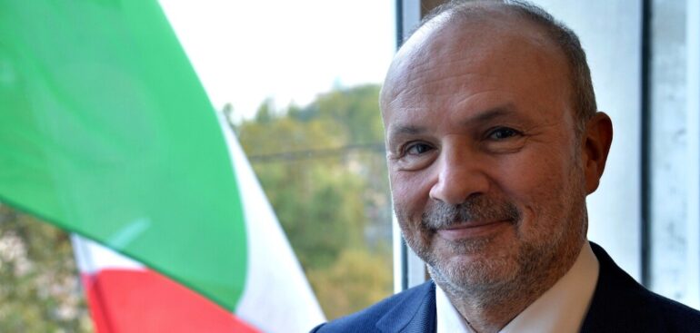 la-piattaforma-sulle-liste-d’attesa,-a-fine-maggio-l’accesso-ai-cittadini