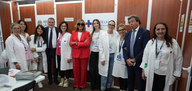 ‘tennis-and-frends’,-migliaia-di-visite,-consulti-e-vaccinazioni