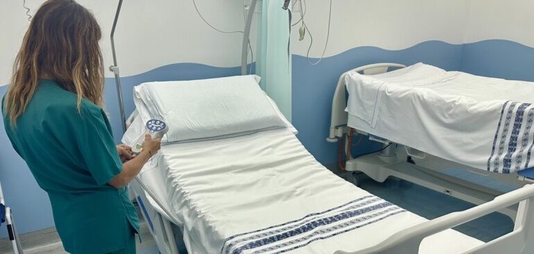 reparti-di-medicina-pieni,-mancano-posti-letto-e-personale