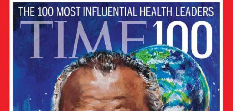 due-italiani-tra-i-100-personaggi-top-nel-campo-della-salute-per-time