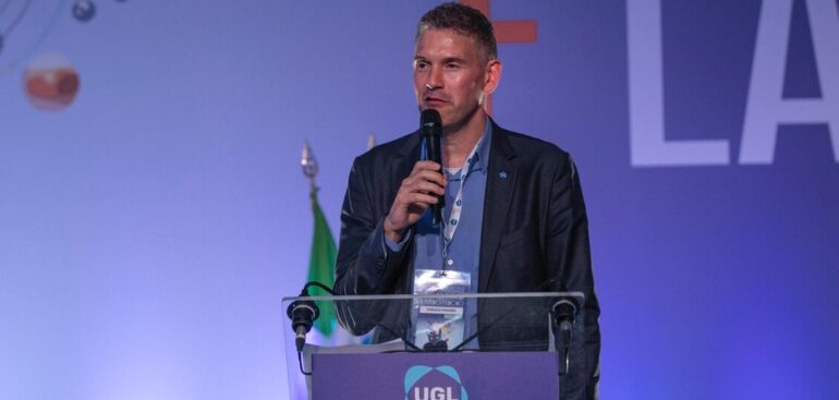 ugl,-onorare-nobile-professione-infermieri-con-gesti-tangibili