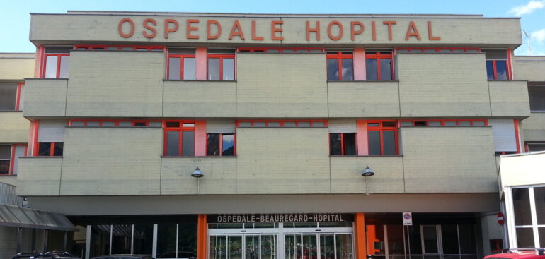angioedema-ereditario,-giornata-di-sensibilizzazione-a-aosta