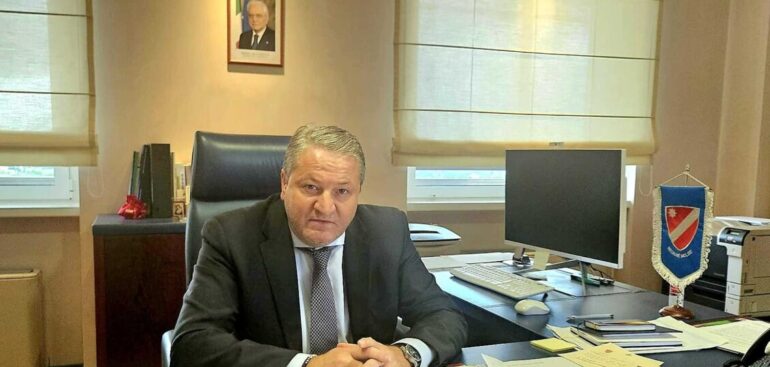 roberti,-commissari-alla-sanita-non-dialogano-con-la-regione