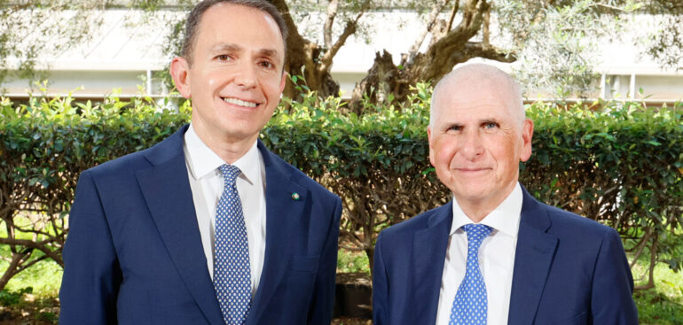 campus-bio-medico,-tosti-e-sormani-confermati-ai-vertici