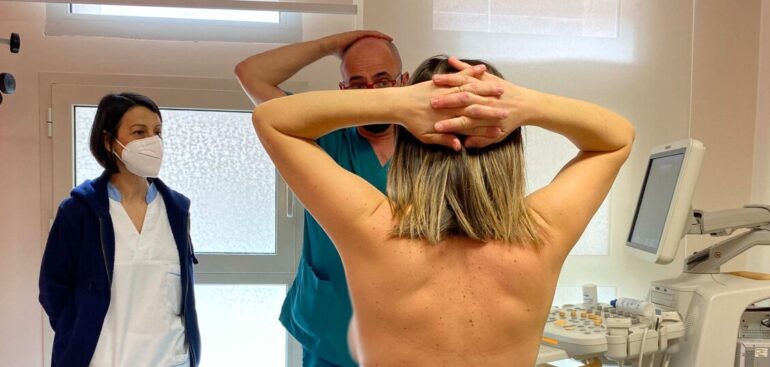 l’aifa-approva-un-farmaco-che-blocca-le-metastasi-dei-tumori-al-seno