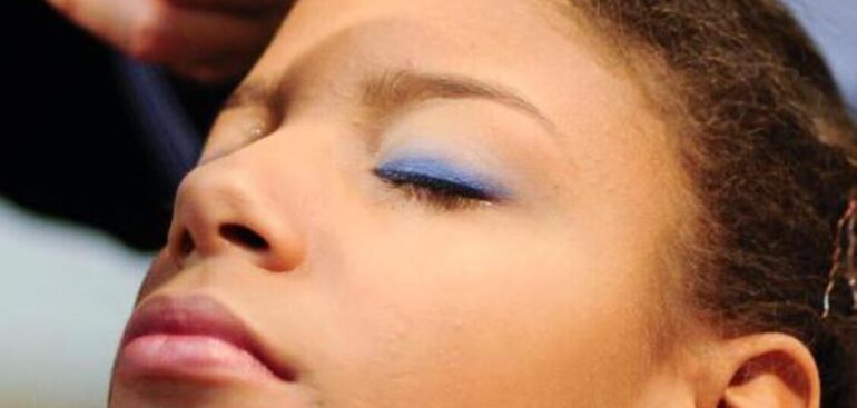 medicina-estetica-trend-topic-sui-social,-cresce-il-‘beauty-burnout’