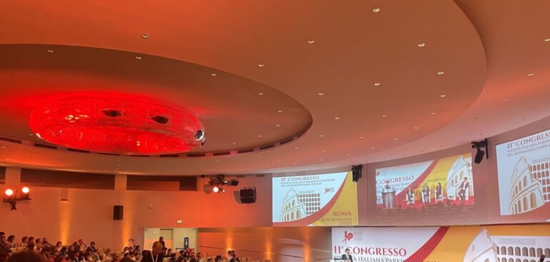 parkinson,-esperienza-di-vasto-approda-al-congresso-nazionale