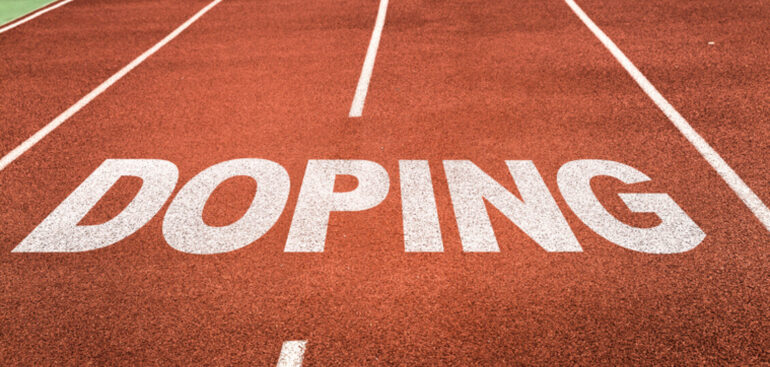 l’iss-in-campo-contro-il-doping-con-le-scuole,-video-e-fumetti 