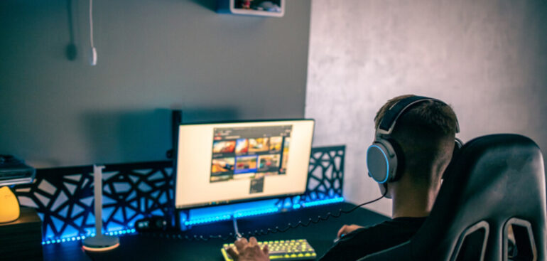 i-nuovi-rischi-degli-adolescenti,-farmaci-e-azzardo-online