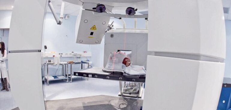 centro-oncologico-cnao,-‘favorire-una-cultura-positiva-sul-nucleare,-le-particelle-atomiche-un’importante-risorsa-da-utilizzare-per-scopi-clinici’