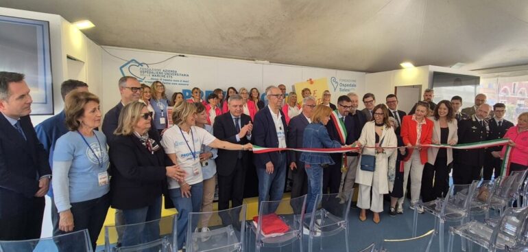 visite-mediche-gratis,-test-e-attivita-sportive-a-piazza-pertini